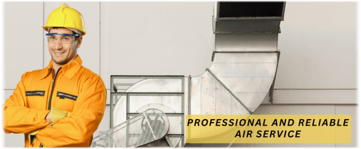 Yonkers AirScope Indoor Air