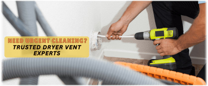 Dryer Vent Cleaning Yonkers NY